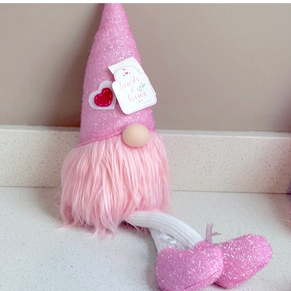 Reposhing Rae Dunn Valentine’s Day bundle - Picture 11 of 15